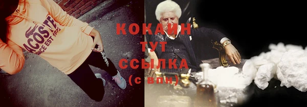 амф Струнино