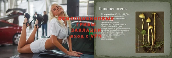 spice Армянск