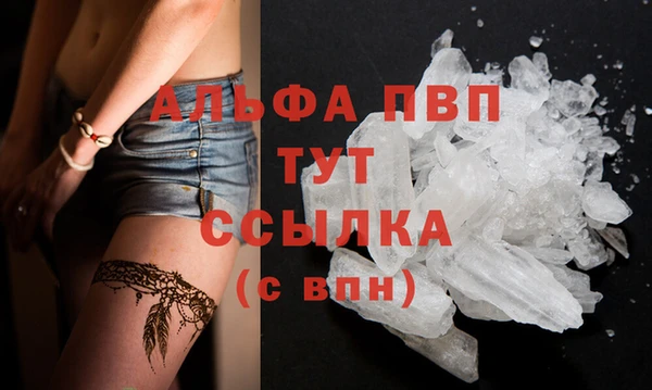 дмт Арсеньев