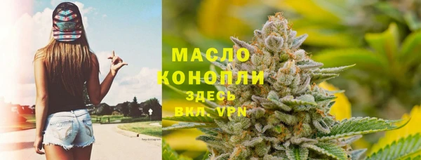 дмт Арсеньев